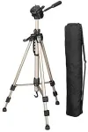 Statiiv Hama "STAR 61" TRIPOD