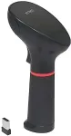 NONAME Wireless 1D/2D barcode scanner XL-9600