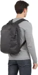 THULE Tact TACTBP116 35.6 cm (14") Backpack Black