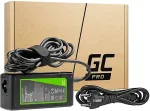 GREEN CELL AD134P USB-C charger AC adapter 65W for notebook tablet smartphone