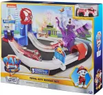 SPIN MASTER PP M. True M. Adventure City - 6061056