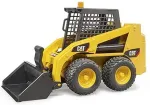 BRUDER 2481 play vehicle/play track