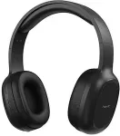 HAVIT PRO Bluetooth Kulaklık Siyah Headset Wired & Wireless In-ear Calls/Music/Sport/Everyday Black