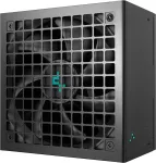 Toiteplokk Deepcool PN1000-D power supply unit (R-PNA00D-FC0B-JGEU-V2)