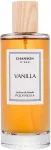 Chanson d&acute;Eau Vanilla 100ml - Eau de Toilette naistele