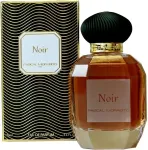 Pascal Morabito Noir 100ml - Eau de Parfum naistele