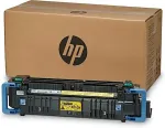 HP Inc HP 220-volt User Maintenance Kit - (220 V) - Wartung der Druckerfixiereinheit - f&uuml;r Color LaserJet Managed Flow MFP M880, LaserJet Enterprise Flow MFP M880