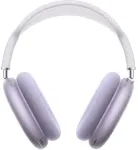 APPLE AirPods Max Purple (USB-C) EU MWW83