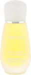 Darphin Essential Oil Elixir Chamomile Aromatic 15ml - Facial Oil naistele