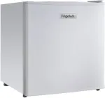 K&uuml;lmik Frigelux RCU48BE