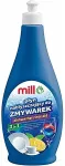 MADONIS MILL 3-in-1 Dishwasher Rinse Aid 500 ml