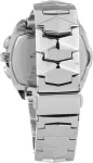 CHRONOTECH k&auml;ekell UNISEX CT2185LS-02M (42MM)