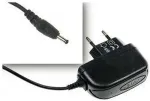 ALIGATOR charger for Nokia 3x/5x/6x/7x/8x/9x