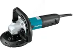 MAKITA PC5010C Concrete Grinder