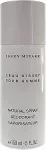 Issey Miyake L'Eau D'Issey Pour Homme 150ml - Deodorant meestele