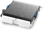 OKI Belt unit for MC760/770/780 (60,000 pages)