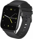 Oromed SMARTWATCH ORO SMART FIT 5