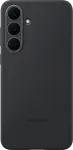 SAMSUNG EF-PS731 Beskyttelsescover Sort