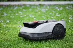 ECOVACS GOAT O800 RTK Robotpl&aelig;neklipper Elektrisk