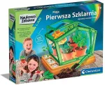 Clementoni Science & Play 50861 children science toy