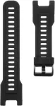 TACTICAL 606 Silicone Strap for Amazfit T-Rex/T-Rex Pro Black