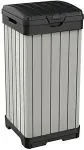 KETER 235916 outdoor storage container