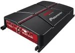 Pioneer GM-A4704