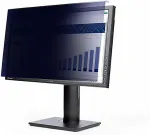 StarTech 23.8IN MONITOR PRIVACY SCREEN HANGING ACRYLIC FILTER/SHIELD