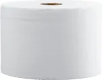 TORK Tualettpaber SmartOne Mini, T9, 18x13,4cm, 111m, 2-kih, valge 472193, 12 tk