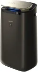 SHARP Air purifier FP-J80EU-H