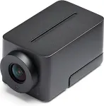 JABRA Cam IQ