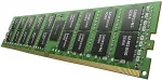 M&auml;lu SAMSUNG 32GB PC 3200 CL22 1,2V ECC reg.