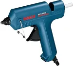 Bosch GKP 200 CE Hot glue gun Blue 500 W
