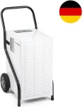 Trotec TTK 171 ECO