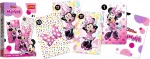 Trefl DISNEY Kaardim&auml;ng Minnie-Hiir