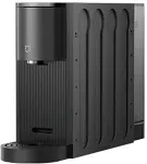 Xiaomi Mijia Capsule Coffee Machine EU | Xiaomi