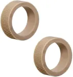 LEXMARK Pickup Roller Tires (40X5168)