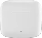 Denver TWE-61W