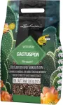 Lechuza CACTUSPON, 3 l 19545