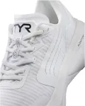 No name Buty biegowe damskie TYR W MAVERICK V1 RNR 8