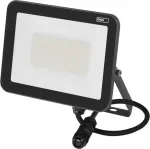 EMOS LED REFLECTOR INOVO 50W 5500LM IP65 NW