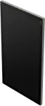 Sunmi Flex3 27" GMS a13 6+128GB NFC WiFi