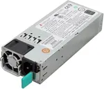 Cambium Networks CRPS- AC - 600W total Power, no power cord