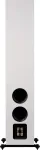 K&otilde;larid Magnat Signature 607 Floorstanding Speaker, Satin white, Single