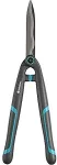 Gardena Heckenschere EasyCut