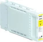 Tooner Epson T692400 - Gelb - Original - Tintenpatrone - f&uuml;r SureColor SC-T3000, T3070, T3200, T5070, T5200, T7000, T7070, T7200, T3270, T5270, T7270 (C13T692400)