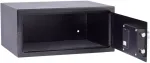 YALE HOME Basic safe YLC for laptop with alarm