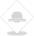 LEXMARK | CX930 | 2 year(s) | Parts Only | Warranty