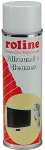 ROLINE Allround-Cleaner-Aerosol