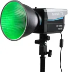 NanLite FC-120C Full Color Lamp